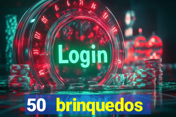 50 brinquedos antigos que valem uma fortuna